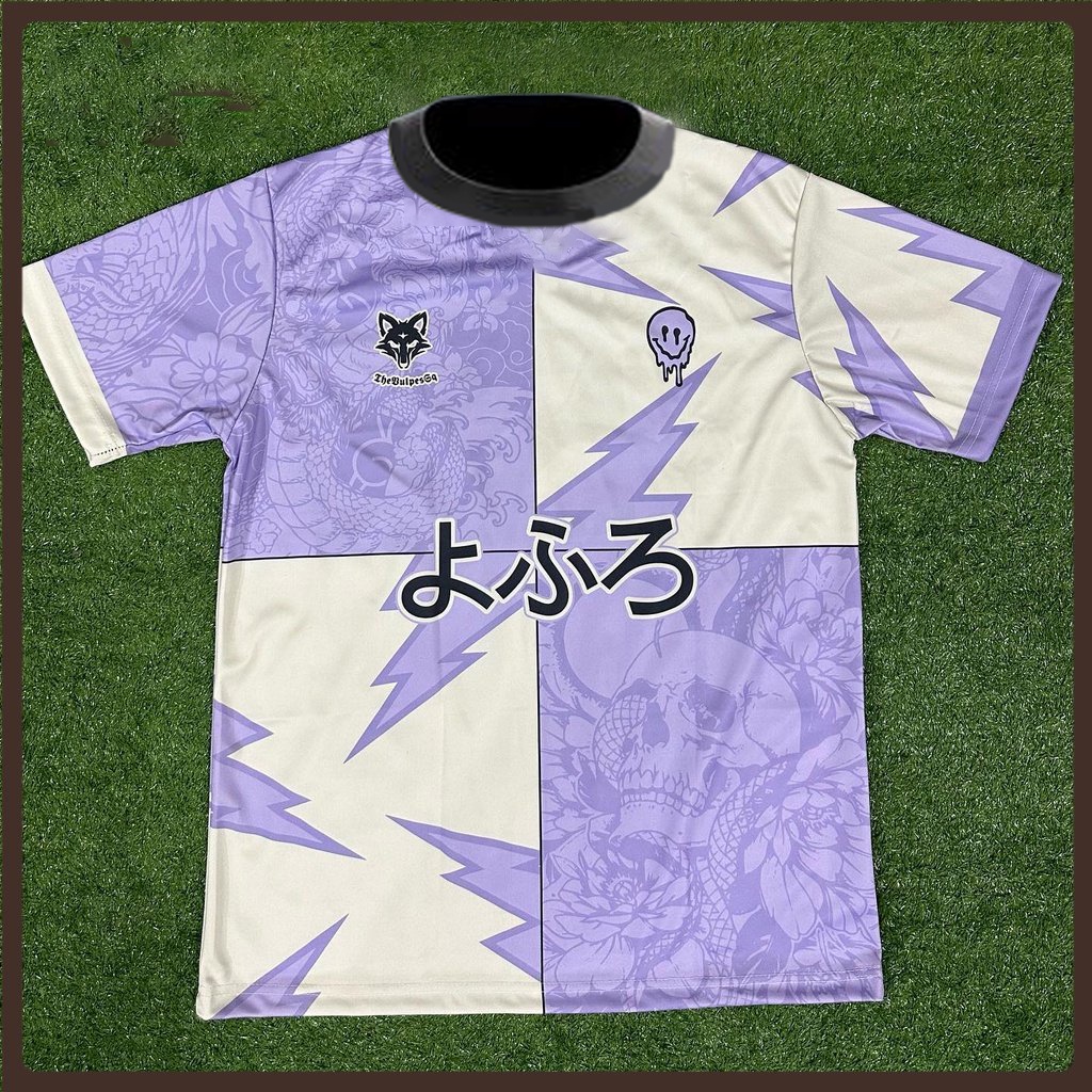 blvckroseapparel-custom-shirt-printing-name-and-number-purple-japanese