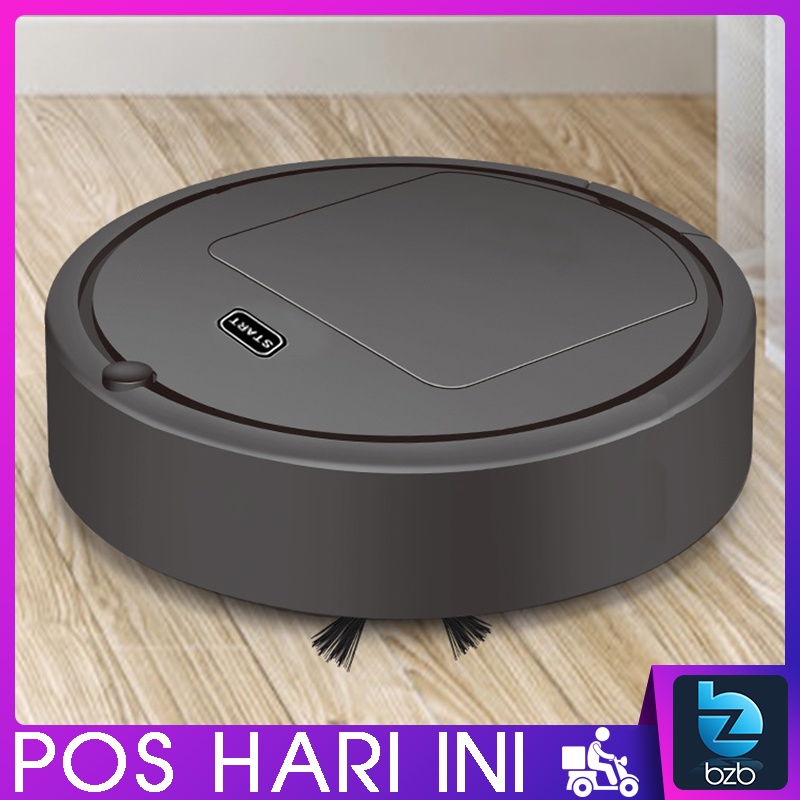 NARWAL T10 Robot Mop Vacuum 2-in-1 $699.00