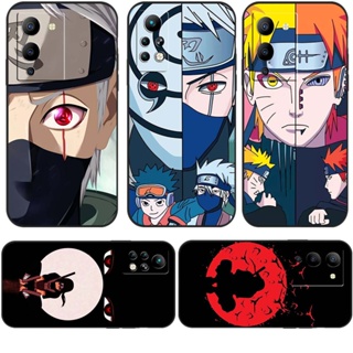 2023 Soft TPU Anime Jujutsu Phone Case Silicone Cover For Infinix Note 30i  30 Pro 4G 30 VIP Spark 10C 10 GO 2023 Smart 7 HD