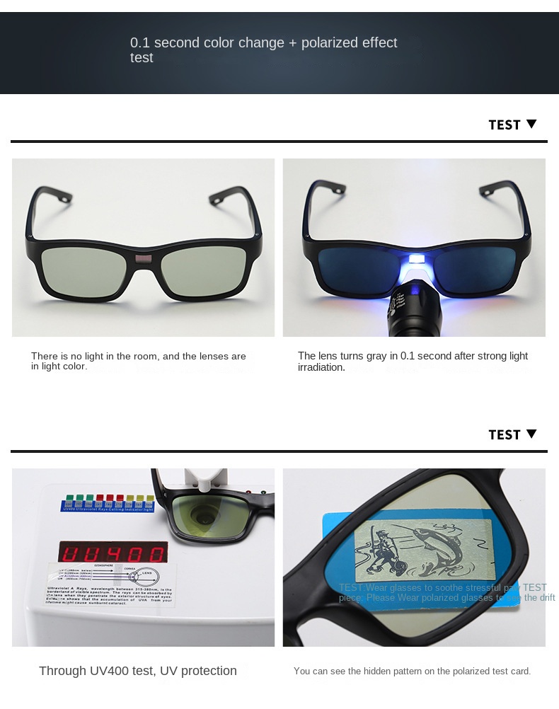 uv rays how to check if your sunglasses are uv protected