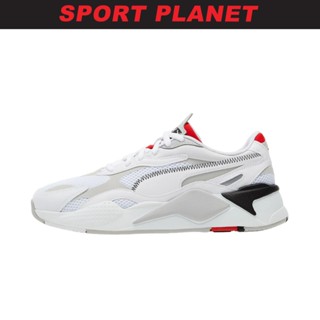 Puma rs x3 discount millennium