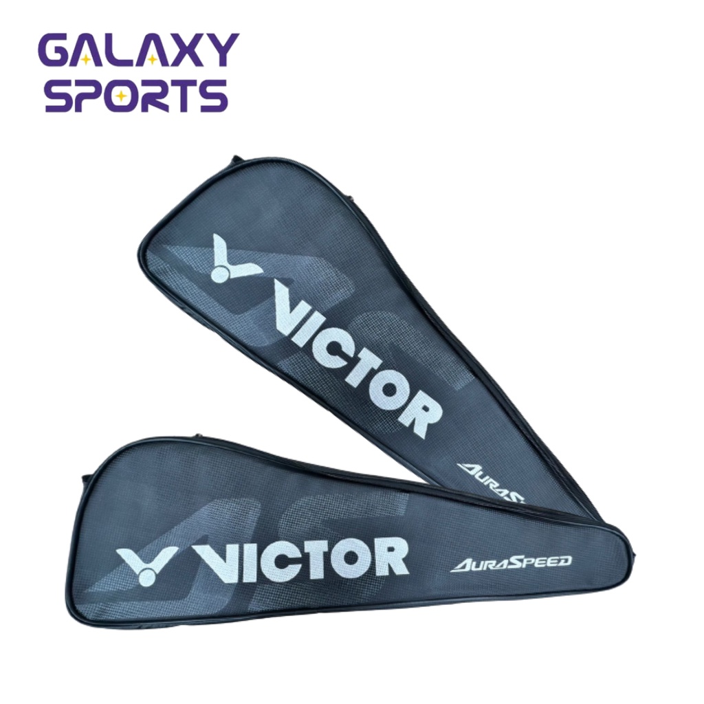 Victor Racket Cover F-3543 | Shopee Malaysia