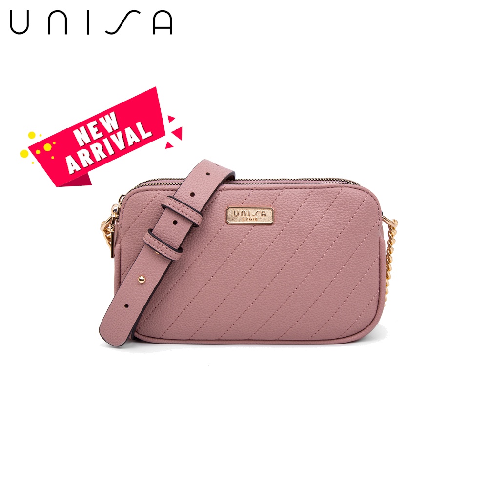 Unisa bag malaysia sales