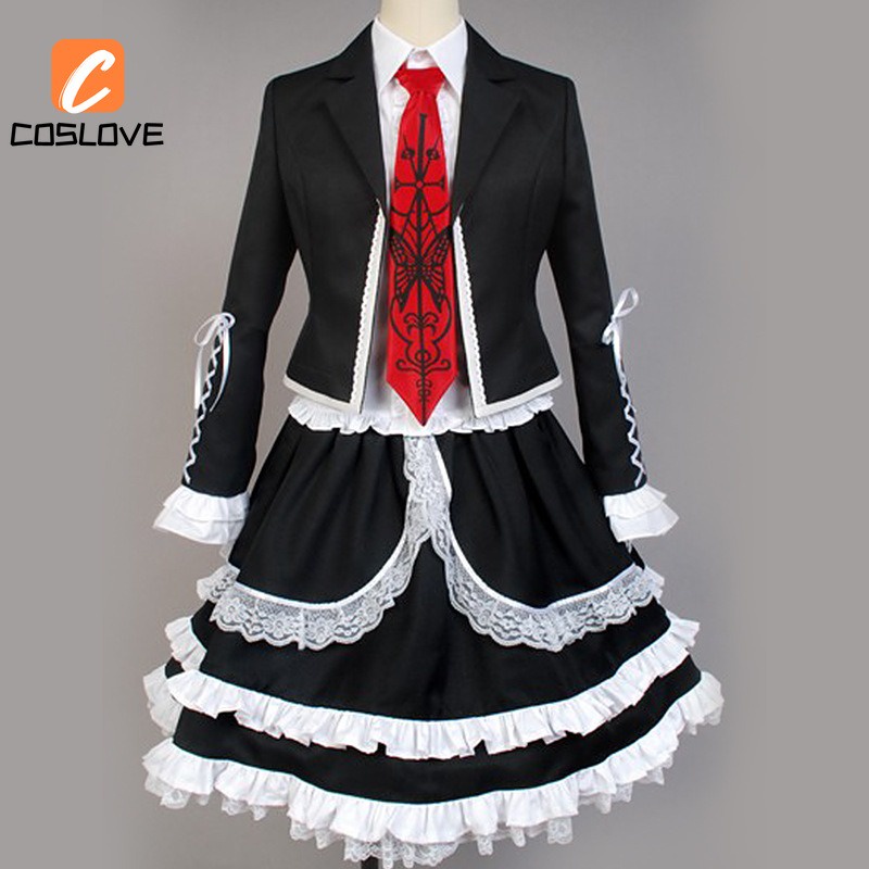 danganronpa-2-yasuhiro-taeko-cosplay-full-set-costume-celestia