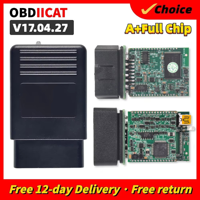 MicroPod 2 V17.04.27 Multi-Languages Online Programming MicroPod2 ...