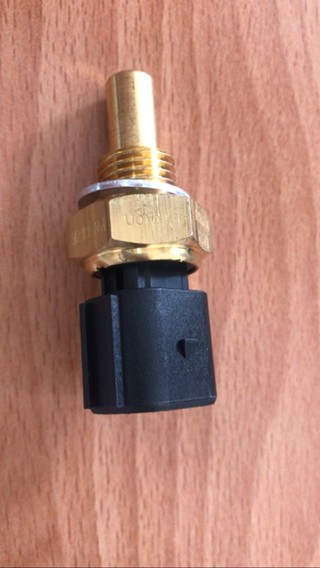 Proton Coolant Sensor Temperature Switch Saga Blm Flx Old Persona Gen2 Exora Preve Suprima Waja 1998