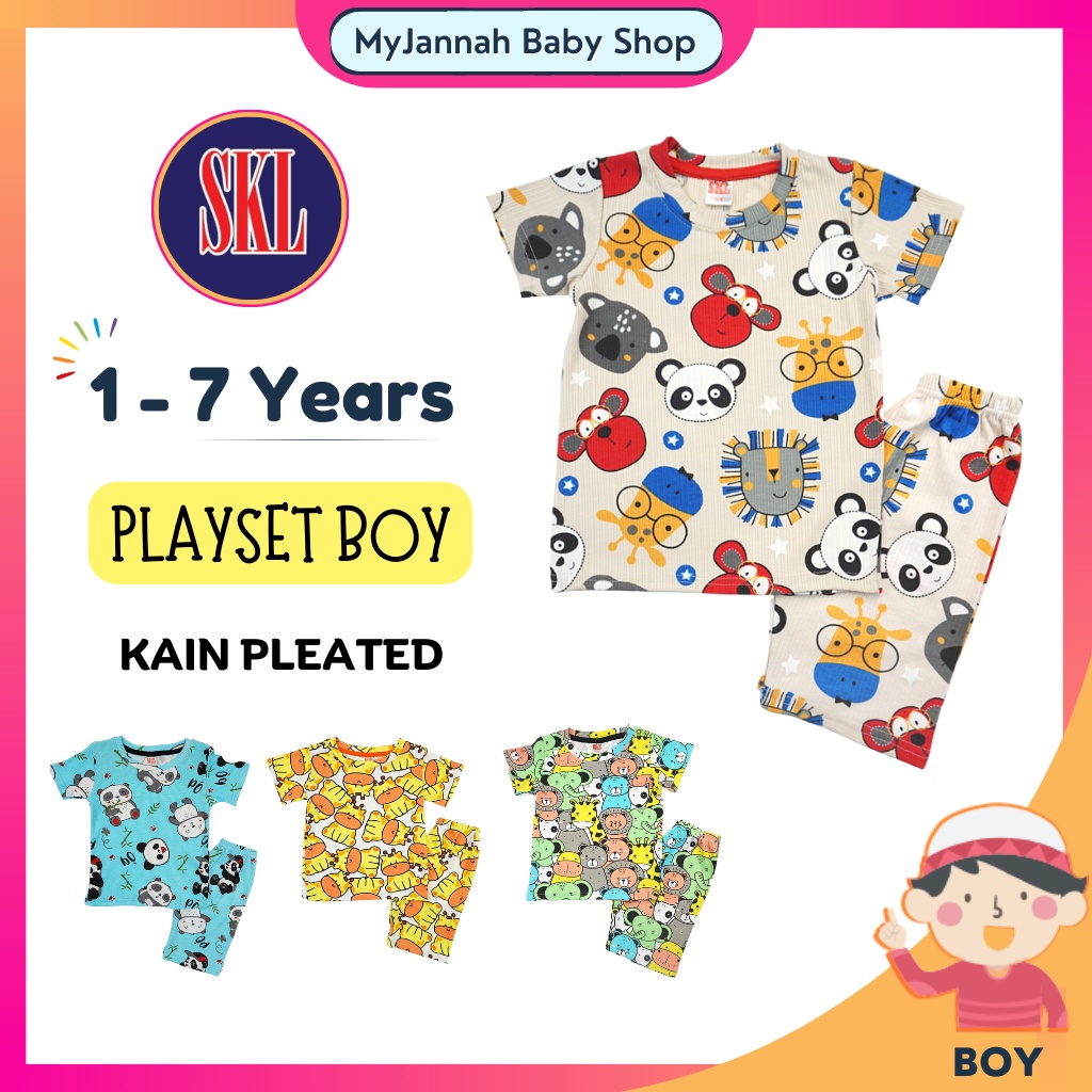 Aazon.co: IVEI 2T-7Years Toddler Baseball Pants - Youth Kids Tee