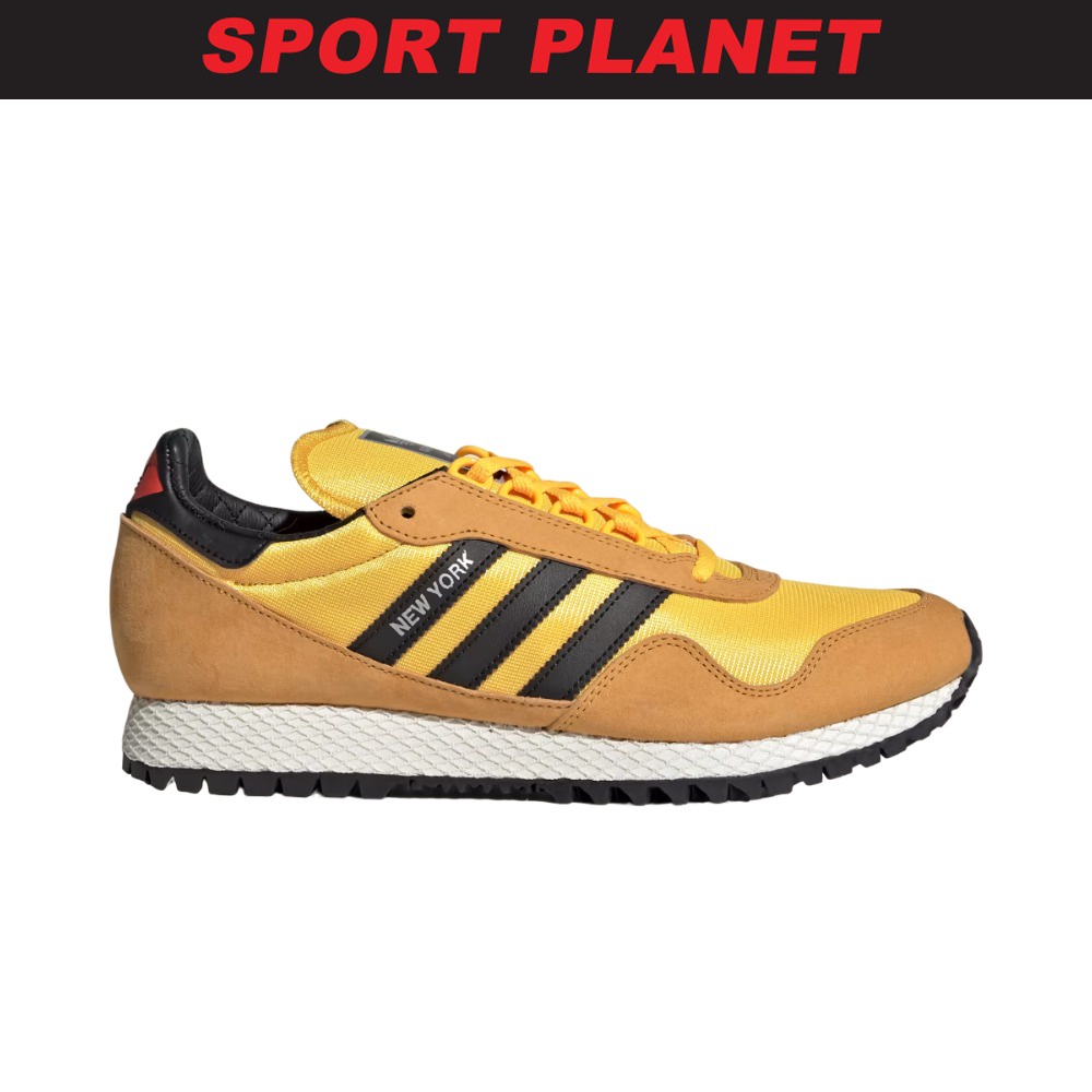 adidas Bunga Men New Work Sneaker Shoe Kasut Lelaki FZ0738 Sport Planet 52 08 Shopee Malaysia