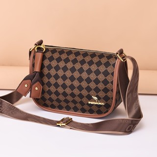 Bag best sale vincci terbaru