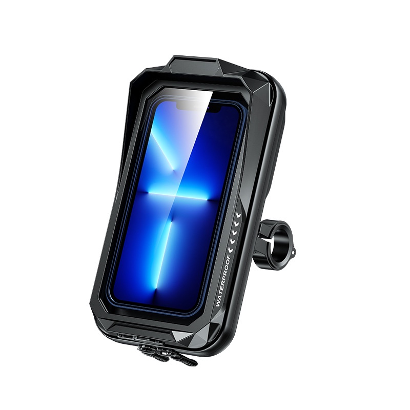 Sitemapcdatahttpthereferenznetmotorcycle Phone Holder Waterproof