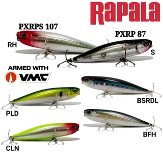 rapala - Prices and Promotions - Apr 2024