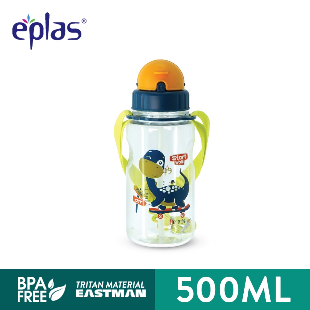 Factory Collapsible Water Bottles Eco-friendly Foldable Portable Silicone Bottle Sports Foldable