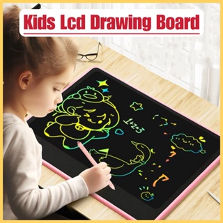 Drawing Board Tracing Pad Diamond Painting Light Box Sensory Play  Educational Toys - China Educational Toys and Copy Board price