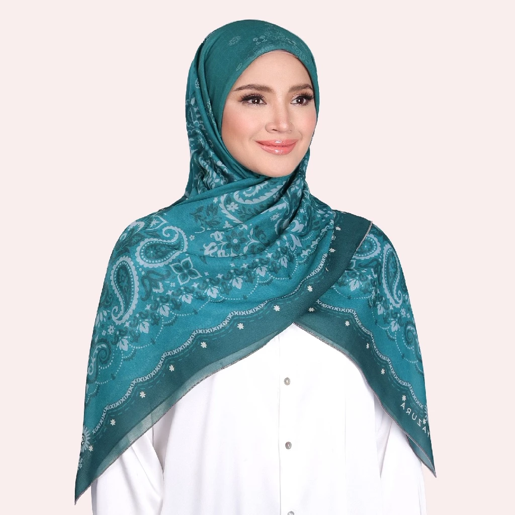 Bawal Fazura