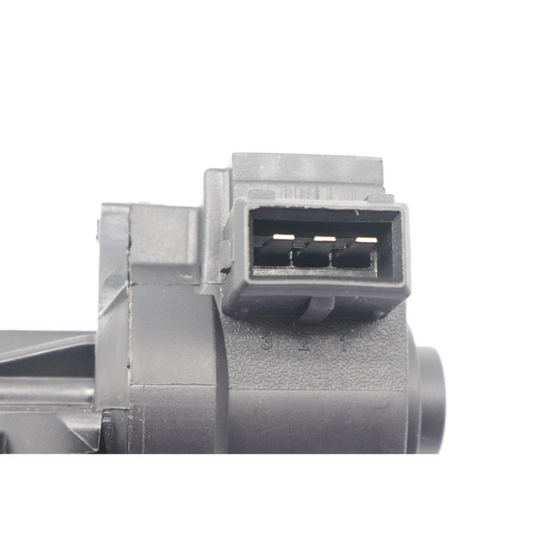 TRQ Idle Air Control Valve Replacement - Fits Hyundai Sonata, Kia Optima, Sportage & More (2.4L/2.7L) - View #7