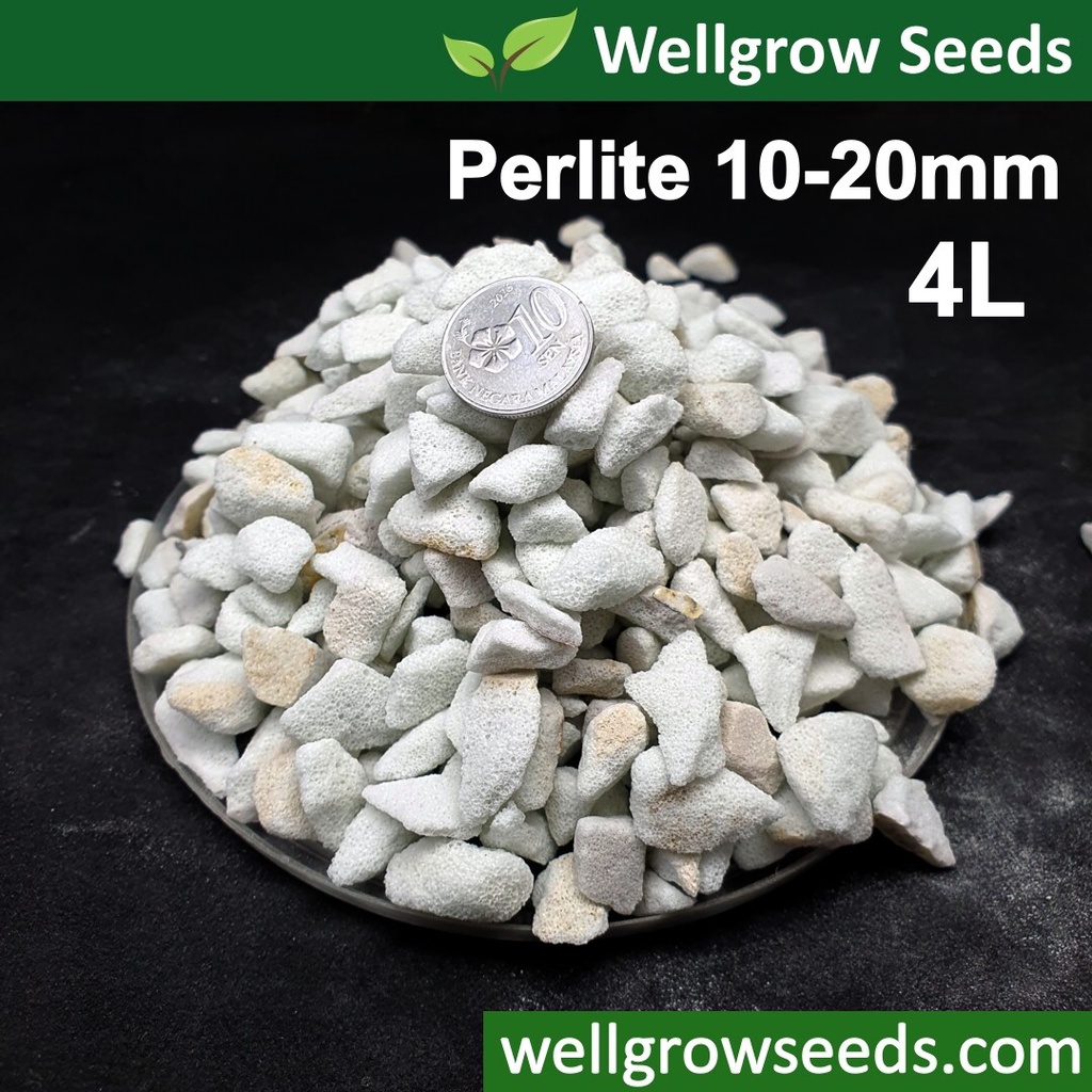 perlite - Prices and Promotions - Jul 2026 | Shopee Malaysia