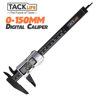 Tacklife digital caliper new arrivals