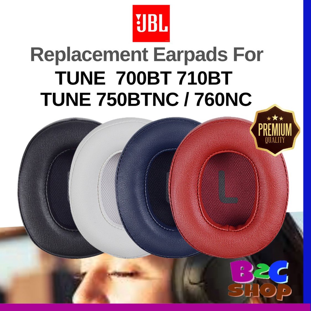 Earpads shopee discount