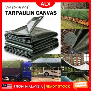 Buy waterproof cover tent Online With Best Price, Jan 2024