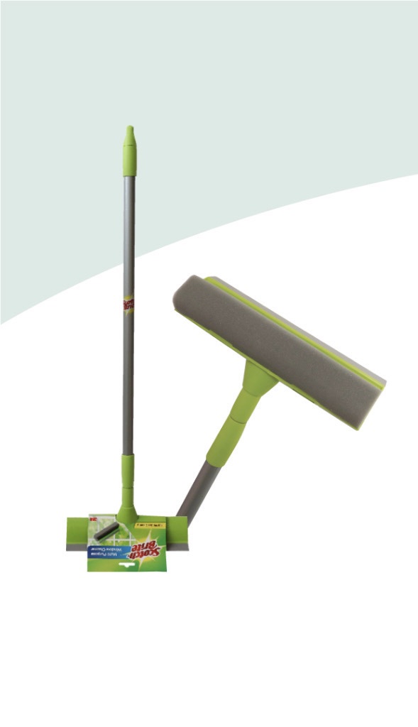3M Scotch Brite MultiPurpose Window Cleaner 1unit Shopee Malaysia