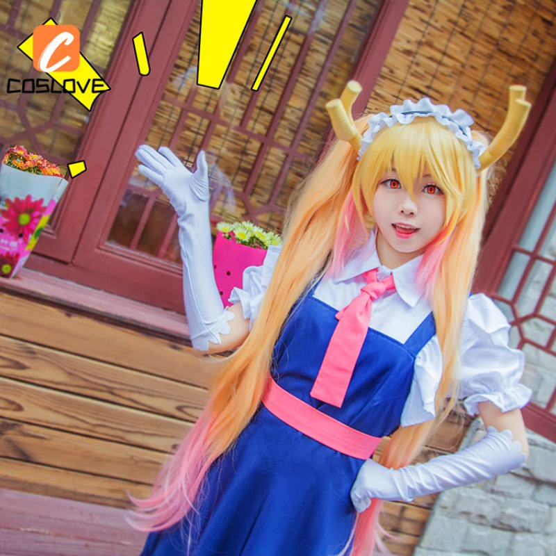 anime-miss-kobayashi-s-dragon-maid-tohru-cosplay-full-set-costume-suit