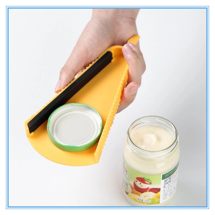 3 in1 Multifunctional Can Opener Adjustable Universal Beer Bottle Cap ...