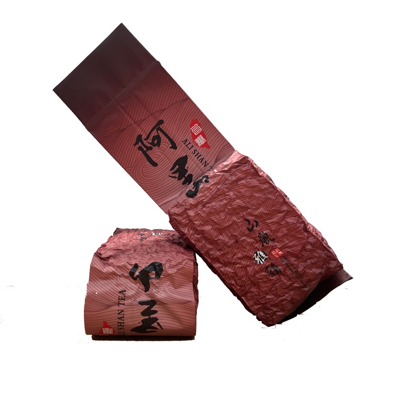 sg-11134202-7rbko-lqblebstq6hy9b