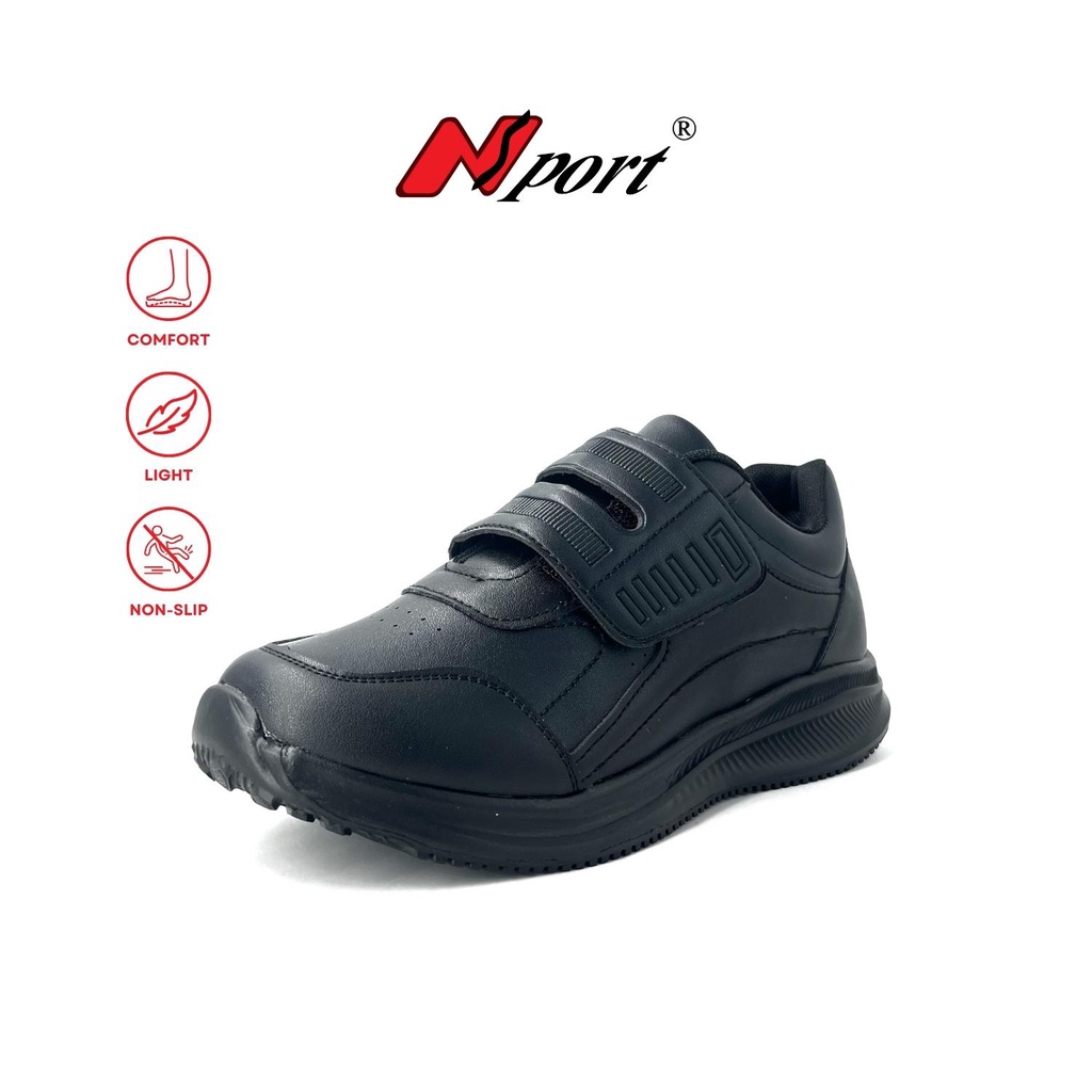 Lightweight on sale school shoes