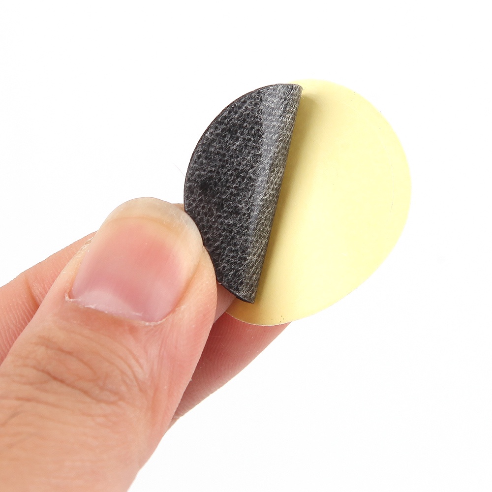 1/10Pcs Bike Inner Tube Puncture Repair Tool / Bicycle Waterproof Tire ...