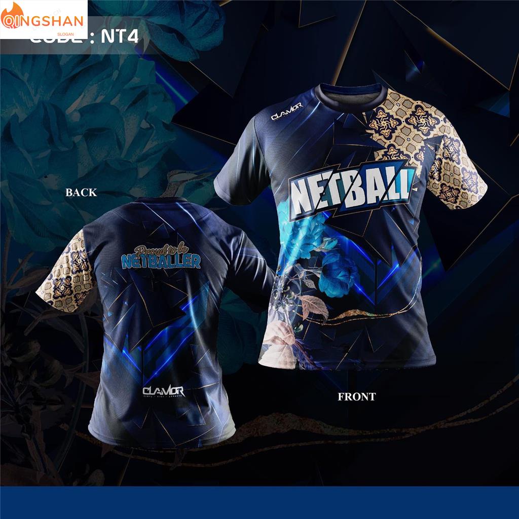 2024 [NEW DESIGN] HIGH QUALITY FULL SUBLIMATION Viral Tiktok three ...