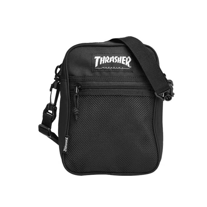 Thrasher crossbody bag sale