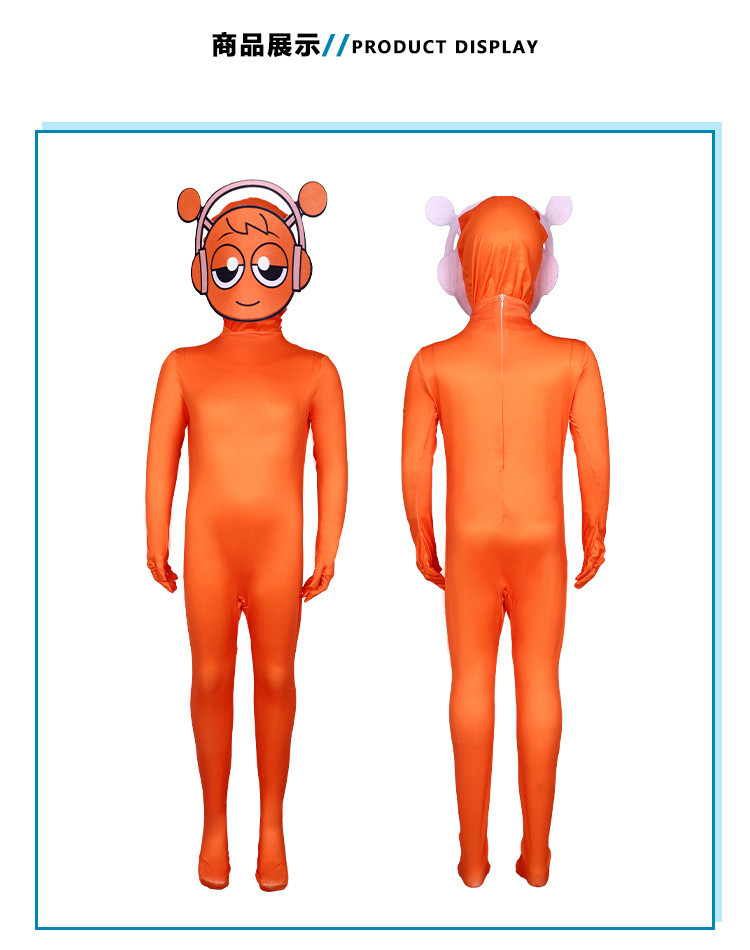 sprunki-incredibox-cosplay-costume-with-mask-kid-monster-horror-game