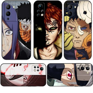 2023 Soft TPU Anime Jujutsu Phone Case Silicone Cover For Infinix Note 30i  30 Pro 4G 30 VIP Spark 10C 10 GO 2023 Smart 7 HD - AliExpress