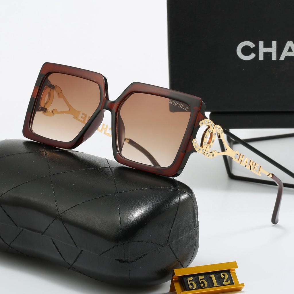 Aviator Polarized Outdoor Sunglasses For Women Sunglasses Ready