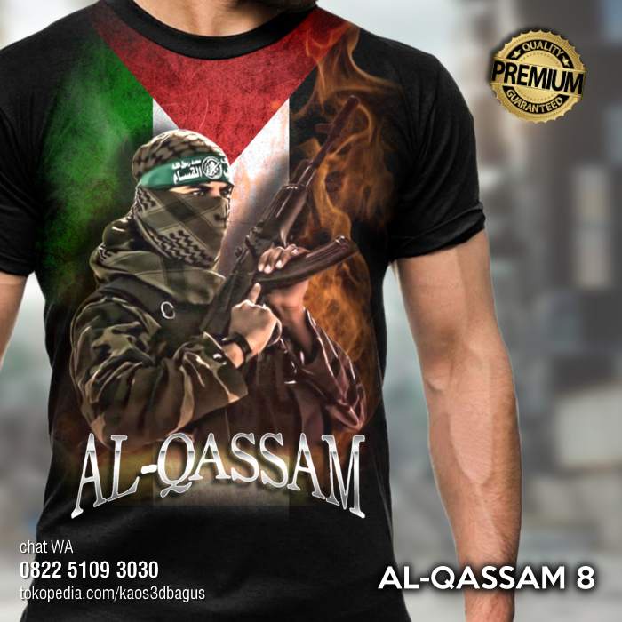 PALESTINE TSHIRT - PRAY FOR PALESTINE (TP) | Shopee Malaysia