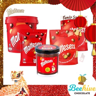 Buy chocolate maltesers Online With Best Price, Feb 2024
