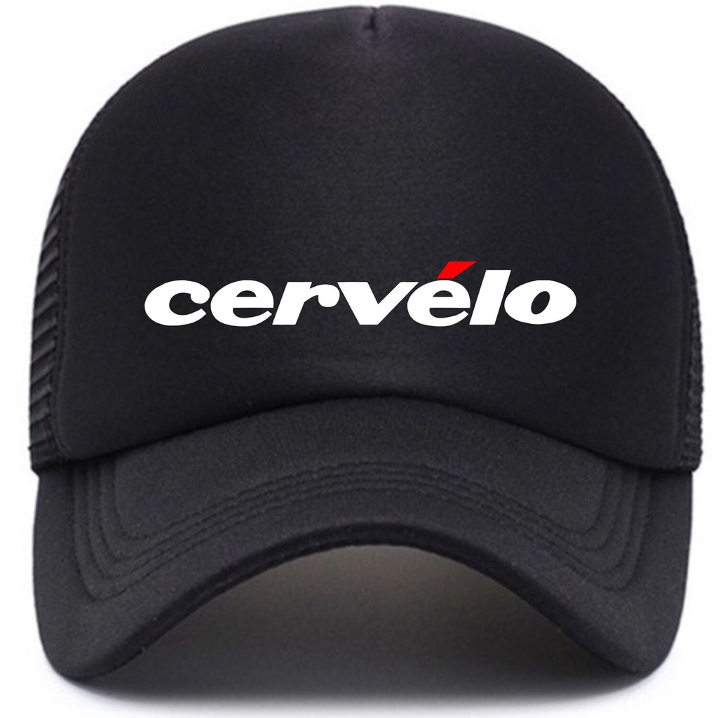 cervelo baseball cap
