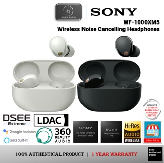 Buy sony wf-1000xm4 Online With Best Price, Feb 2024