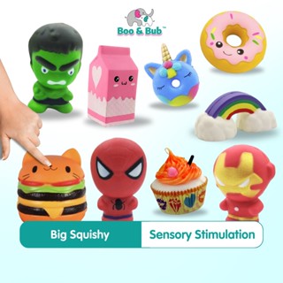 Where to buy squishies clearance online