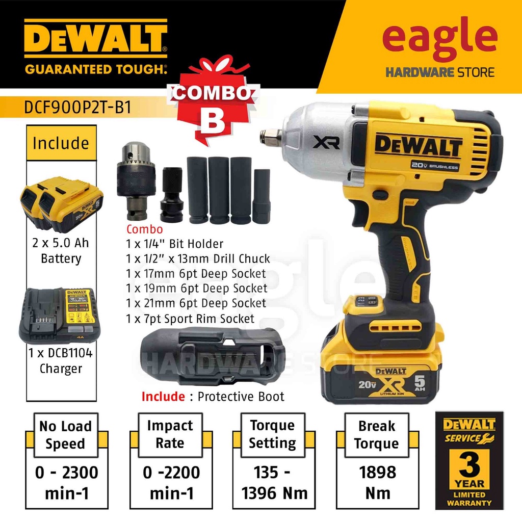 Dewalt dcf899 hog ring hotsell