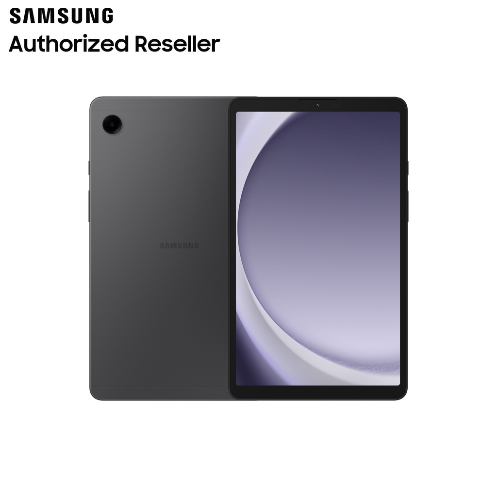 Samsung Galaxy Tab A8 LTE Price In Malaysia & Specs - KTS