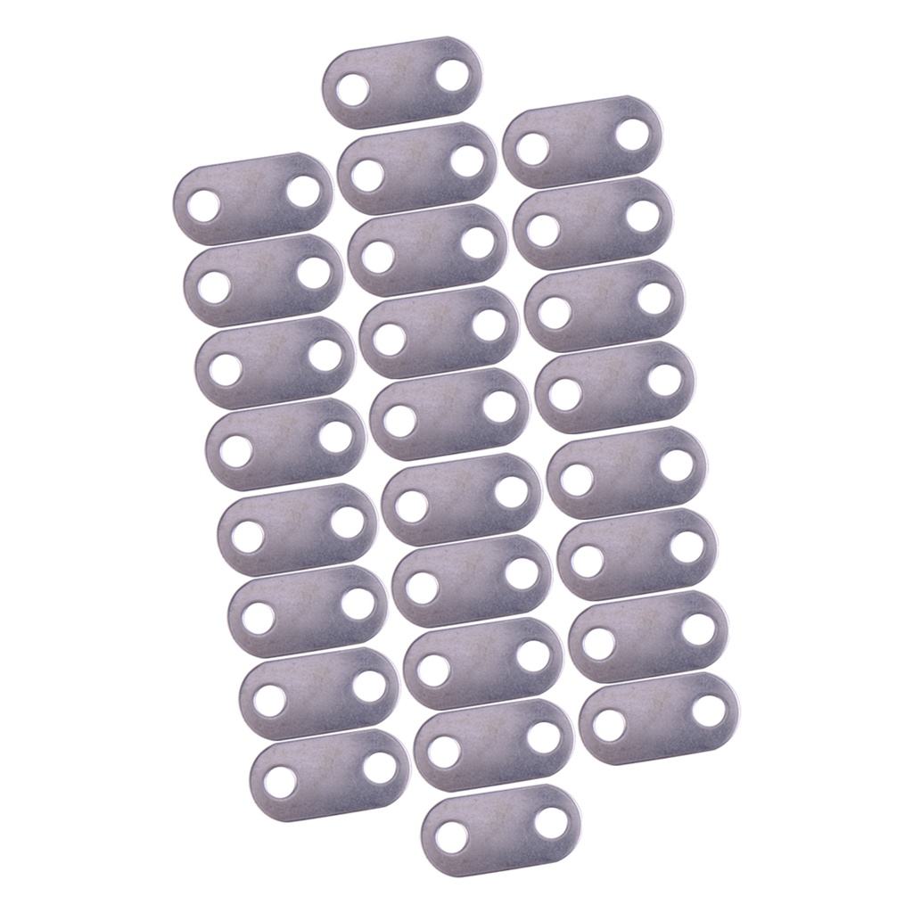 26pcs Silver Hybrid Battery Bus Bars Fit for Toyota Prius 20042015 Shopee Malaysia