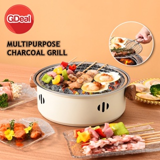 Charcoal Smokeless BBQ Electric Gas Grill out Door Table Korean BBQ  Rotisserie - China Smokeless BBQ Electric Grill Rotisserie and Charcoal  Grill Table Korean BBQ price