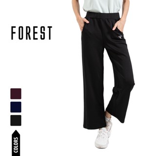 Slack Pants For Women  Long Pants - Fesyen Rasa Sayang