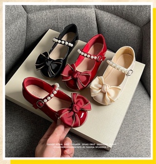 Buy christmas shoes girl Online With Best Price, Feb 2024