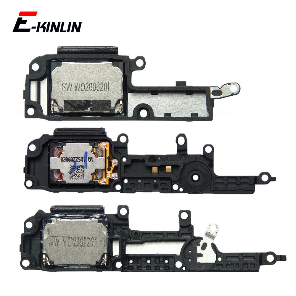 Loud Speaker Sound Buzzer For OPPO A5 A9 A31 A33 A32 A35 A36 A37 A39 ...