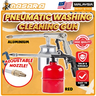 wash gun - Car Care Prices and Promotions - Automotive Feb 2024
