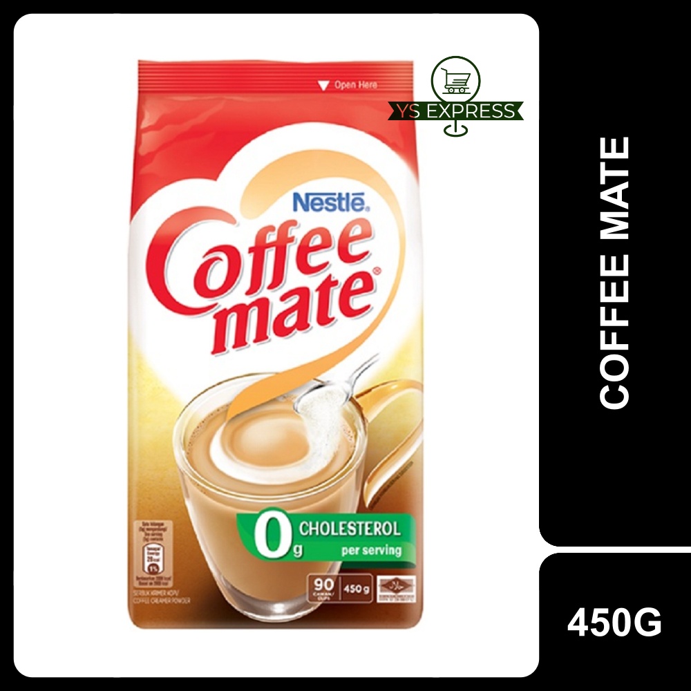 nestle-coffee-mate-0g-cholesterol-450g-shopee-malaysia