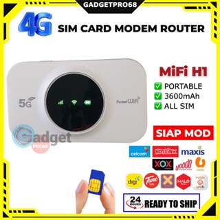Newest 5g Usb Modem Sim Card R100 Wifi Router Portable Pocket 4g Lte High  Speed 5g Wifi 6 With Sim Slot - Buy 2.4g & 5g Pocket 5g Modem Mi Fi Router