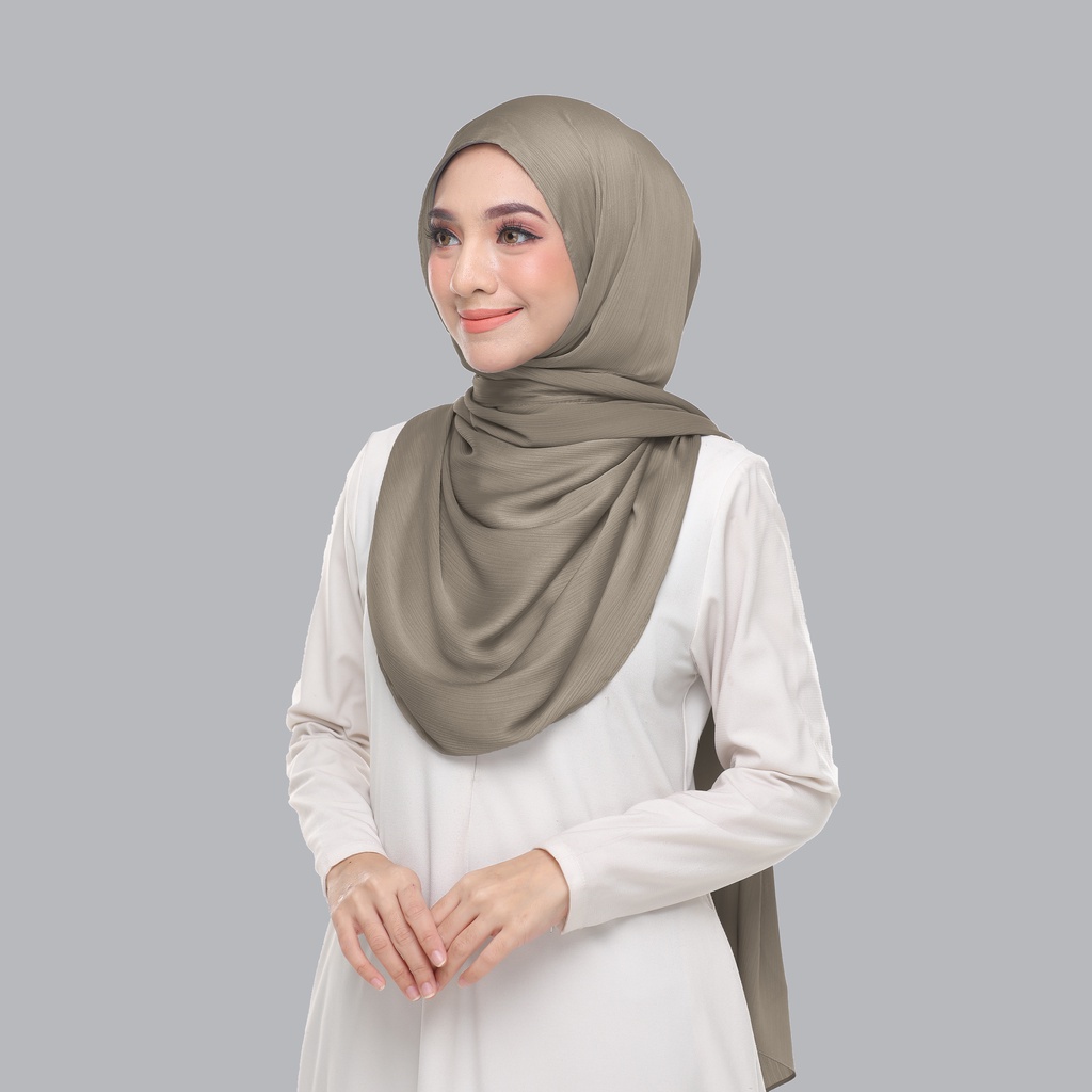 shawl muna ombra